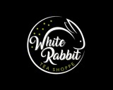 https://www.logocontest.com/public/logoimage/1622189573White Rabbit Tea Shoppe.jpg